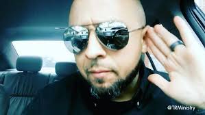 🎤Another Torah Rap Remix comin at'cha, straight outta my TorahRapMobile!!  (I'm parked