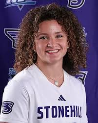 2024 Women's Lacrosse Roster