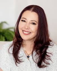 Find Therapists and Psychologists in Utopia, ON