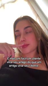 Amigo Virar Cliente