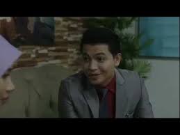 Jangan lupa final episod malam ini youtube. Curi Curi Cinta Episod 25 Tonton Online Youtube