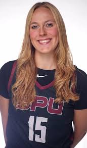 Emilia Bishop's Instagram, Twitter & Facebook