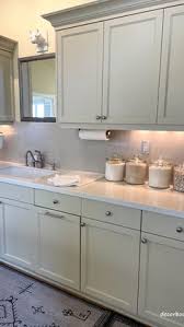 We did not find results for: Nedaa Iris Nedaa0219 Profile Pinterest