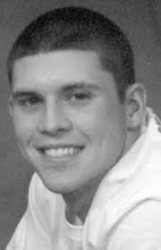 Goldsboro News-Argus