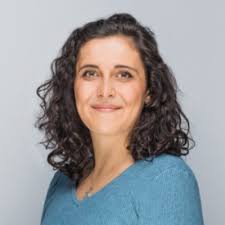 Tim Riedel auf LinkedIn: Warum tun wir uns eigentlich so schwer, unsere  Unternehmen nachhaltig zu…