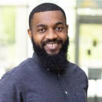 Eric Kenner's Instagram, Twitter & Facebook