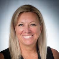 Jessica Dillard's Instagram, Twitter & Facebook