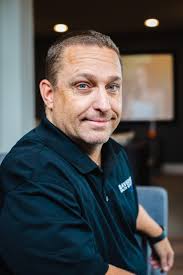 Maverick Realty Network Coaching for Realtors