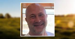 Shane William Tuttle Obituary July 11, 2022