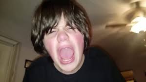 Violette1st (Web Video)