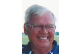 Winifred Sexton Obituary (1934