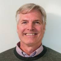 Robin Loucks's Instagram, Twitter & Facebook