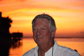 Terry W. Lutz Obituary 2022