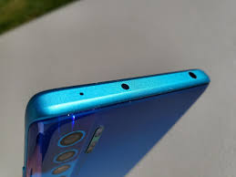 The tcl 20 pro 5g's main failings are mostly in things it misses. Tcl 20 Pro 5g First Impressions Stunning Design Lovely Display Capable Quad Camera System Review Zdnet