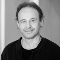 30+ "Leo Lutz" profiles