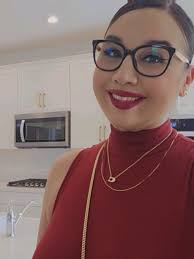 New Home.Presenrarion Tour 🏡 🔑 ✨️ Big thanks to my client who allowed me  to do a small video tour for her new home closing this month 🙌 This client  locked in