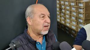 Diario El Salvador's Video