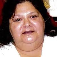 3110805_fbs.jpg?cb=20251105200847