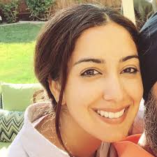 Ruchita Gupta Email & Phone Number