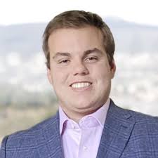 How to Secure an IoT Network: Best Practices