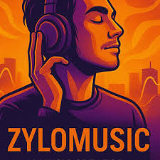Download ZyloMusic