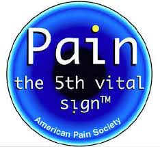 † purdue pharma markets oxycontin. Pain No Longer A Fifth Vital Sign Authentic Medicine