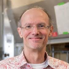 Aaron Beeler's Instagram, Twitter & Facebook