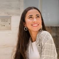 70+ "Joanne Munoz" profiles