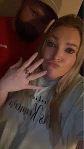 FREE MULCH: It's going to be a beautiful, sunny weekend in Aurora