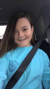 Washington Academy & High School Jaguars