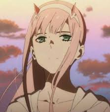Selling great selection of dope anime products. 02 Pfps