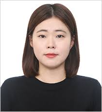 조유나 (부산대학교 의과대학)