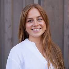 Meet our Family — Farm 12