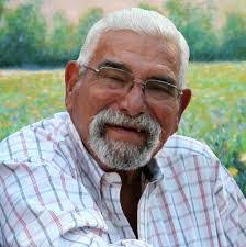 Myra Hickman's Instagram, Twitter & Facebook