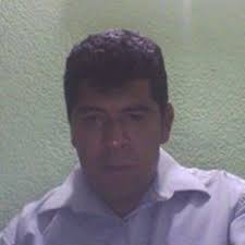 José CAMPOS-RODRÍGUEZ