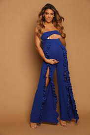 Pin On Maternity Occassion Wear