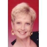 Carol Shear Obituary (2015)