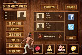 I have been playing and teaching poker for over 10 years and know how difficult it can be to find useful information that actually leads to winning money at the game. How To Play Poker Online With Friends Arxiusarquitectura