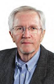 Separating the Belleaires now official: FBC in charge (Almost) Total  Eclipse in McFee Park set