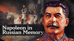 How Napoleon Was Used for Russian Propaganda I NAPOLEON'S DOWNFALL Bonus 02 
