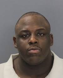 S.C. Court of Appeals upholds Aiken man's conviction for role in deadly  2015 robbery