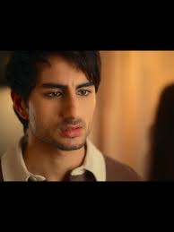 moviebulb2 #fy #f #fyp #foryou #foryoupage #movie