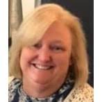 Pulaski Nov 3 Custom Workshops: Directory