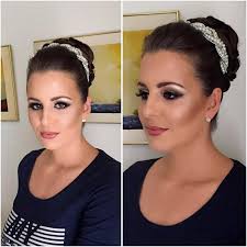 Make up by Emina Bajrović