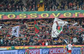 Parte il corteo degli ultras lazio. Ternana Rabbia Ultras Siamo Stufi Di Queste Buffonate Diserteremo Qualsiasi Amichevole Picenotime It