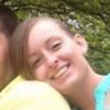 Jessica Lynn (@cancerscammer)