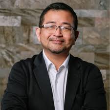 nabshow #forcreatorsbycreators #amaran