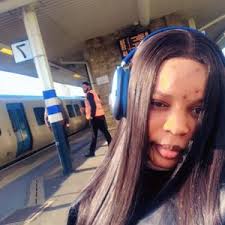 Ruby Mena (@ruby.mena405)