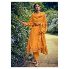 Lehengas Sarees Gowns From Meena Bazaar Lbb Bangalore lehengas sarees gowns from meena