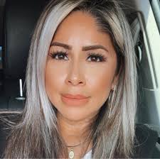 Officers Charles Moreno and Laurence Martinez participated in the 5K Wonder  Run that was hosted by the U.S. Border Patrol station in Uvalde. It was  reported that there were approximately 100 people